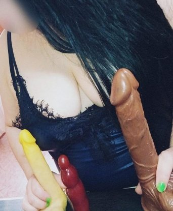 Анкета проститутки Елена - город Белый Яр, 32 года, №13006